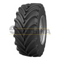 Шина 18.4-24 NorTec Н-05 АШК 10 144 A8 TL