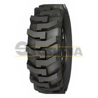 Шина 18.4-26 (480/80-26) 12PR 156A8 TC-107 TL РОССИЯ