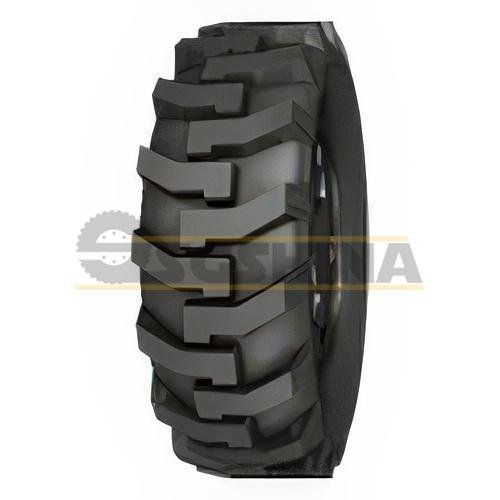 Шина 18.4-26 (480/80-26) 12PR 156A8 TC-107 TL РОССИЯ
