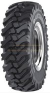 Шина 18.4-26 (480/80-26) (нс14) BOSS BH TL ASCENSO