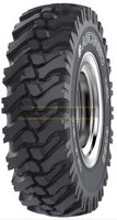 Шина 18.4-26 (480/80-26) (нс14) BOSS BH TL ASCENSO