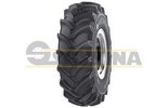 Шина 18.4-26 (480/80-26) (нс16) AFB820 ASCENSO