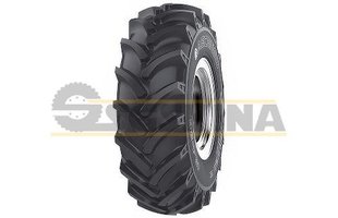 Шина 18.4-26 (480/80-26) (нс16) AFB820 ASCENSO