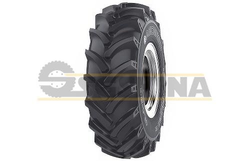 Шина 18.4-26 (480/80-26) (нс16) AFB820 ASCENSO