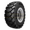 Шина 18.4-26 (480/80-26) IND 14PR Jumbo Hulk L-4 TL ИНДИЯ