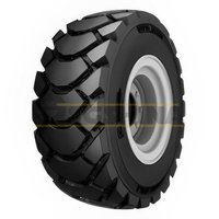 Шина 18.4-26 (480/80-26) IND 14PR Jumbo Hulk L-4 TL ИНДИЯ