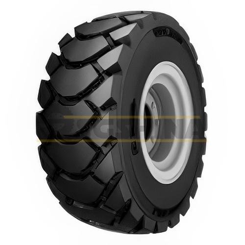 Шина 18.4-26 (480/80-26) IND 14PR Jumbo Hulk L-4 TL ИНДИЯ