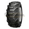 Шина 18.4-26 (480/80-26) IND 156A8 Super Industrial Lug R-4 TL