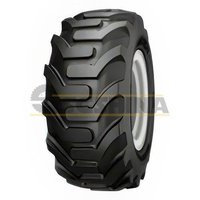 Шина 18.4-26 (480/80-26) IND 156A8 Super Industrial Lug R-4 TL