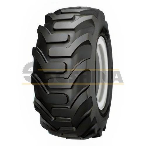 Шина 18.4-26 (480/80-26) IND 156A8 Super Industrial Lug R-4 TL