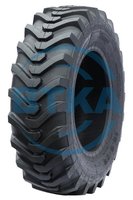 Шина 18.4-26 BTKA R4-NEW 16PR TL