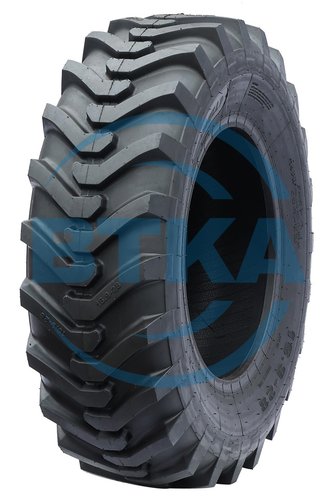 Шина 18.4-26 BTKA R4-NEW 16PR TL
