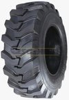 Шина 18.4-26 12PR TL R-4 SLR4 EVEREST