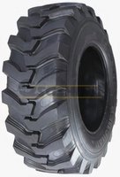 Шина 18.4-26 12PR TL R-4 SLR4 EVEREST