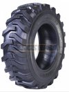 Шина 18.4-26 PR12 TL R-4 APT
