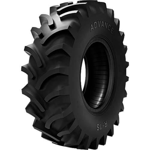 Шина 18.4-30 Advance R-1S 14PR TT каталог