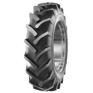 Шина 18.4-30 Continental FARMER AC 8PR TT каталог