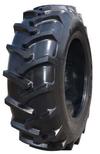 Шина 18.4-38 Marcher QZ-702 R-1 16PR TL каталог
