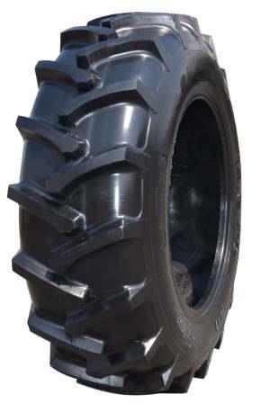 Шина 18.4-38 Marcher QZ-702 R-1 16PR TL каталог