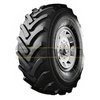 Шина 18.40R24 КАРАТ НК.ШЗ 10 139 A TT