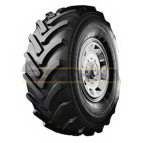 Шина 18.40R24 КАРАТ НК.ШЗ 10 139 A TT