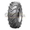 Шина 18.4R24 DR-105 VOLTYRE AGRO Волж.ШЗ 147 A8 TL
