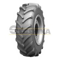 Шина 18.4R24 DR-105 VOLTYRE AGRO Волж.ШЗ 147 A8 TL