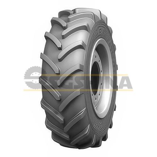 Шина 18.4R24 DR-105 VOLTYRE AGRO Волж.ШЗ 147 A8 TL