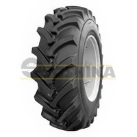 Шинокомплект 18.4R34 Белшина Ф-11 8PR 144/A8 TT