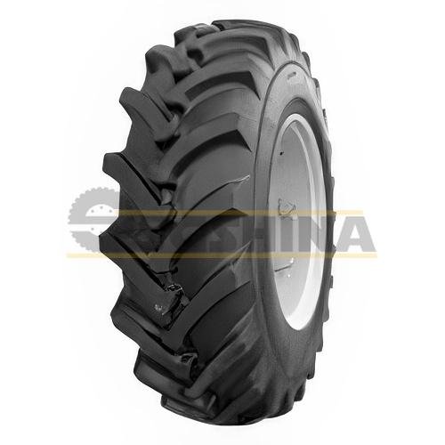 Шинокомплект 18.4R34 Белшина Ф-11 8PR 144/A8 TT