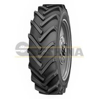 Шинокомплект 18.4R38 Nortec TA-02 8PR 146/A8 TT