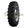 Шинокомплект 18.4R38 Voltyre VL-32 8PR 146/A8 TT