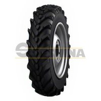 Шинокомплект 18.4R38 Voltyre VL-32 8PR 146/A8 TT