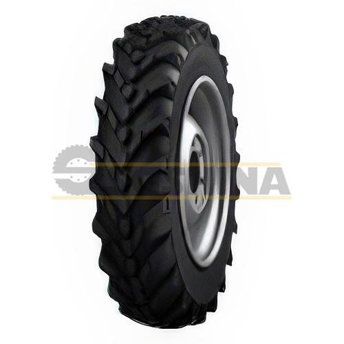 Шинокомплект 18.4R38 Voltyre VL-32 8PR 146/A8 TT