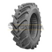 Шина 18.4R38 Ф-111 Белшина 10 146 A8 TT (без камеры)