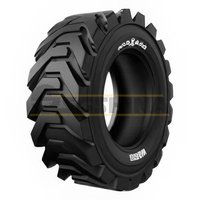 Шина 18-625 (18-24.5) 16PR 175A2 MS925 Liftxtra R4 B TL ВЬЕТНАМ