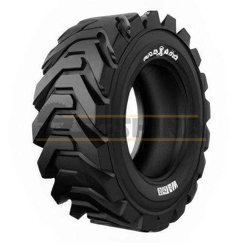 Шина 18-625 (18-24.5) 16PR 175A2 MS925 Liftxtra R4 B TL ВЬЕТНАМ