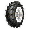 Шина 180/95-14 Galaxy Agri Trac II 6PR TL Пневматическая
