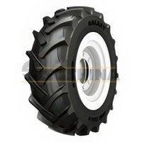Шина 180/95-14 Galaxy Agri Trac II 6PR TL Пневматическая