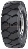 Шина 18x7-8 (нс16) FLB680 TTFR ASCENSO