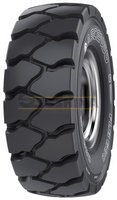 Шина 18x7-8 (нс16) FLB680 TTFR ASCENSO