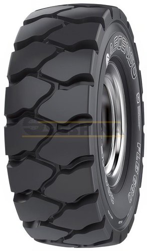 Шина 18x7-8 (нс16) FLB680 TTFR ASCENSO