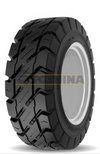 Шина 18x7-8 SDS (QH) Petlas