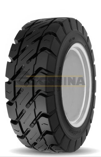 Шина 18x7-8 SDS (QH) Petlas