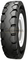 Шина 18x7-8 Lifter SDS (SH) Galaxy