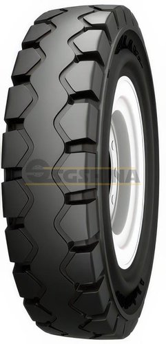 Шина 18x7-8 Lifter SDS (SH) Galaxy