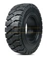 Шина 18X7-8 V3H02 24 SDS (SH) APT