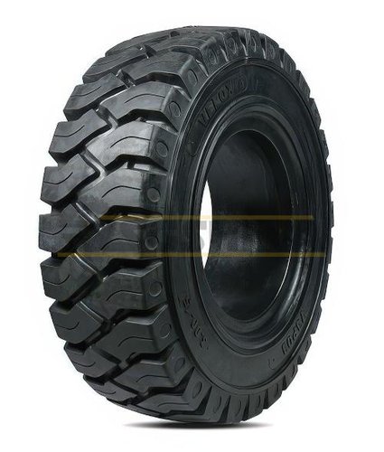 Шина 18X7-8 V3H02 24 SDS (SH) APT