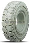 Шина 18X7-8 V3NMW SDS (QH) (NM Белая) APT