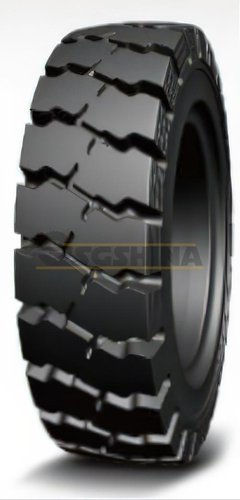 Шинокомплект 18x7-8 Double Coin DH-901 14PR TT
